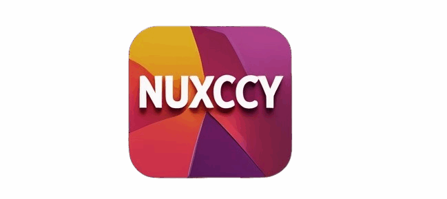 Nuxccy